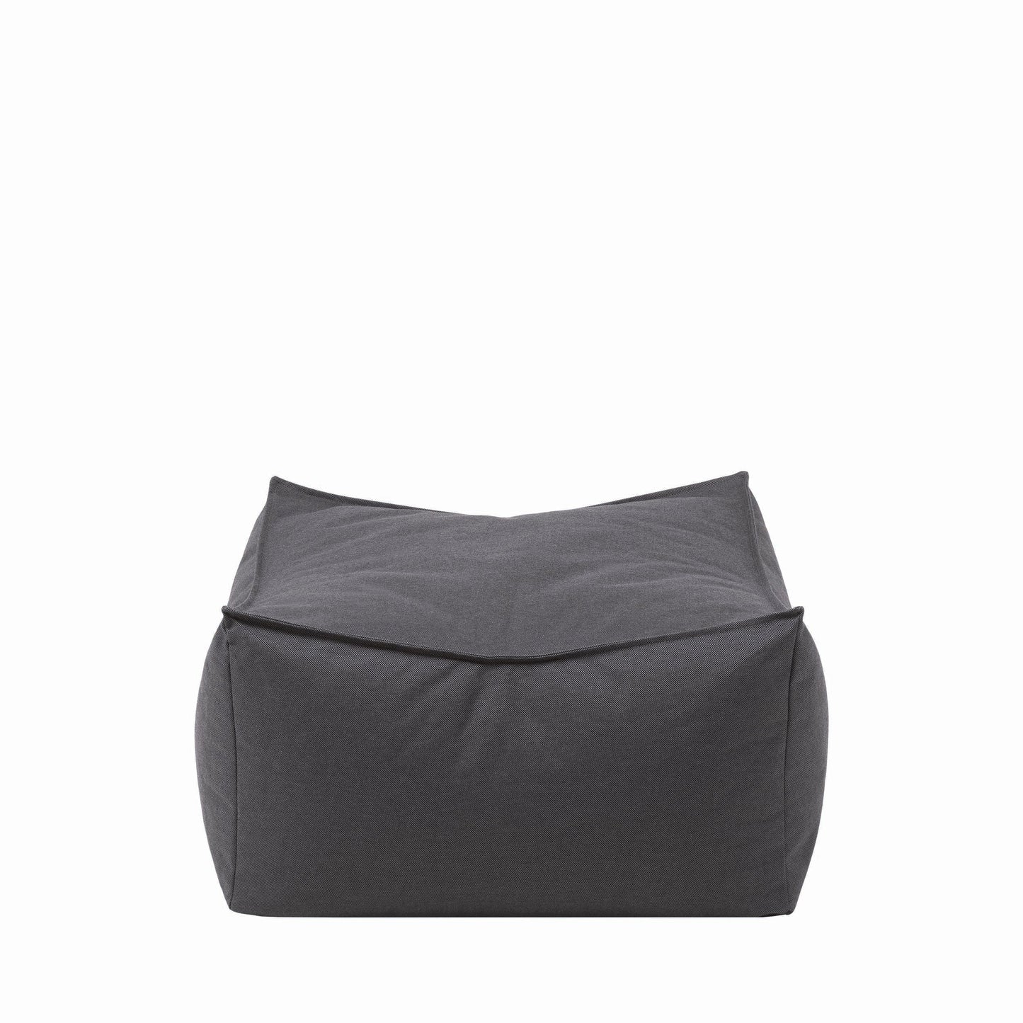Stay Outdoor Patio Pouf Blomus 62004