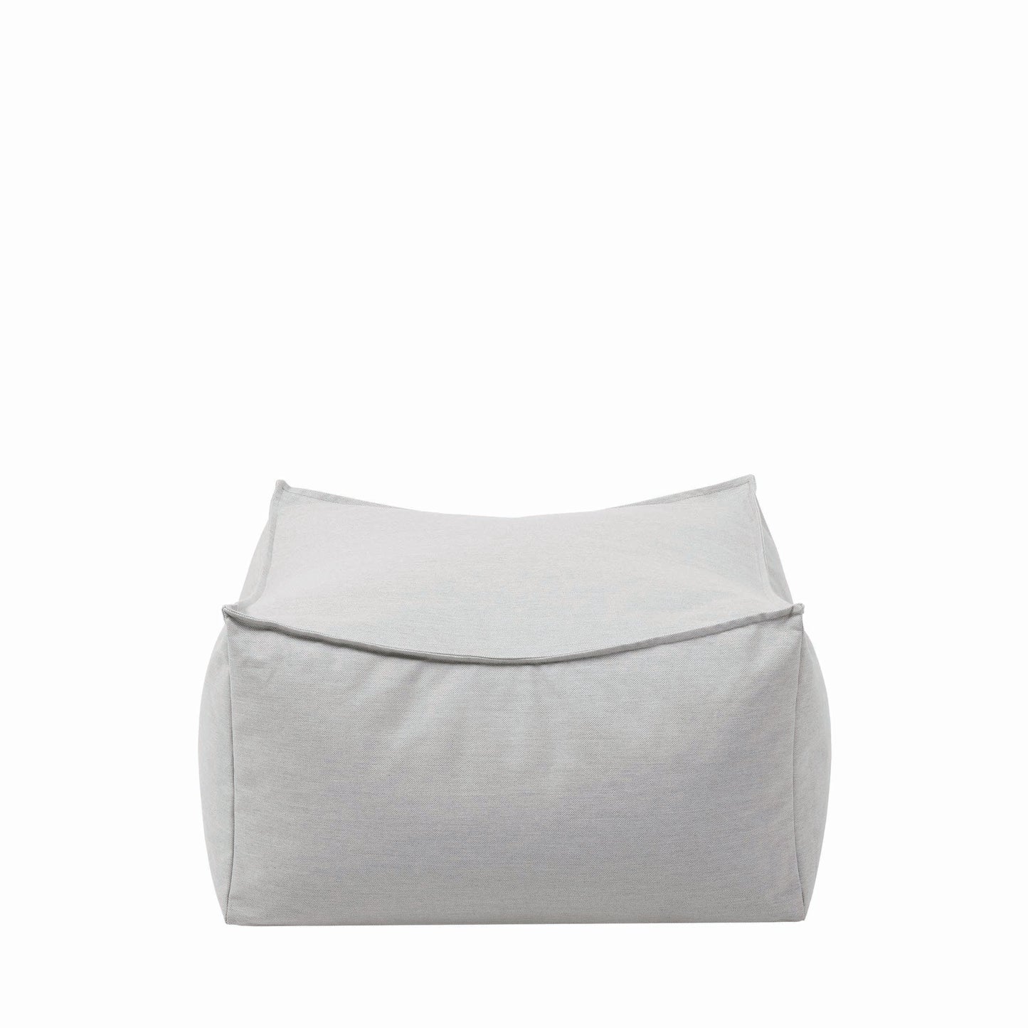 Stay Outdoor Patio Pouf Blomus 62005
