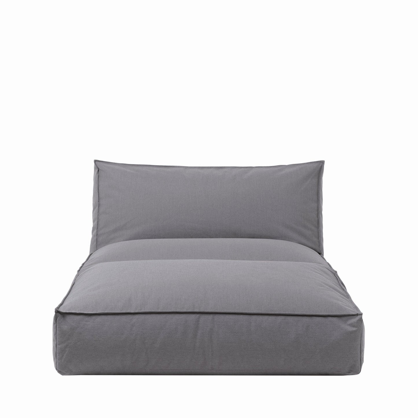 Stay Day Bed Outdoor Patio Lounger Blomus 62092