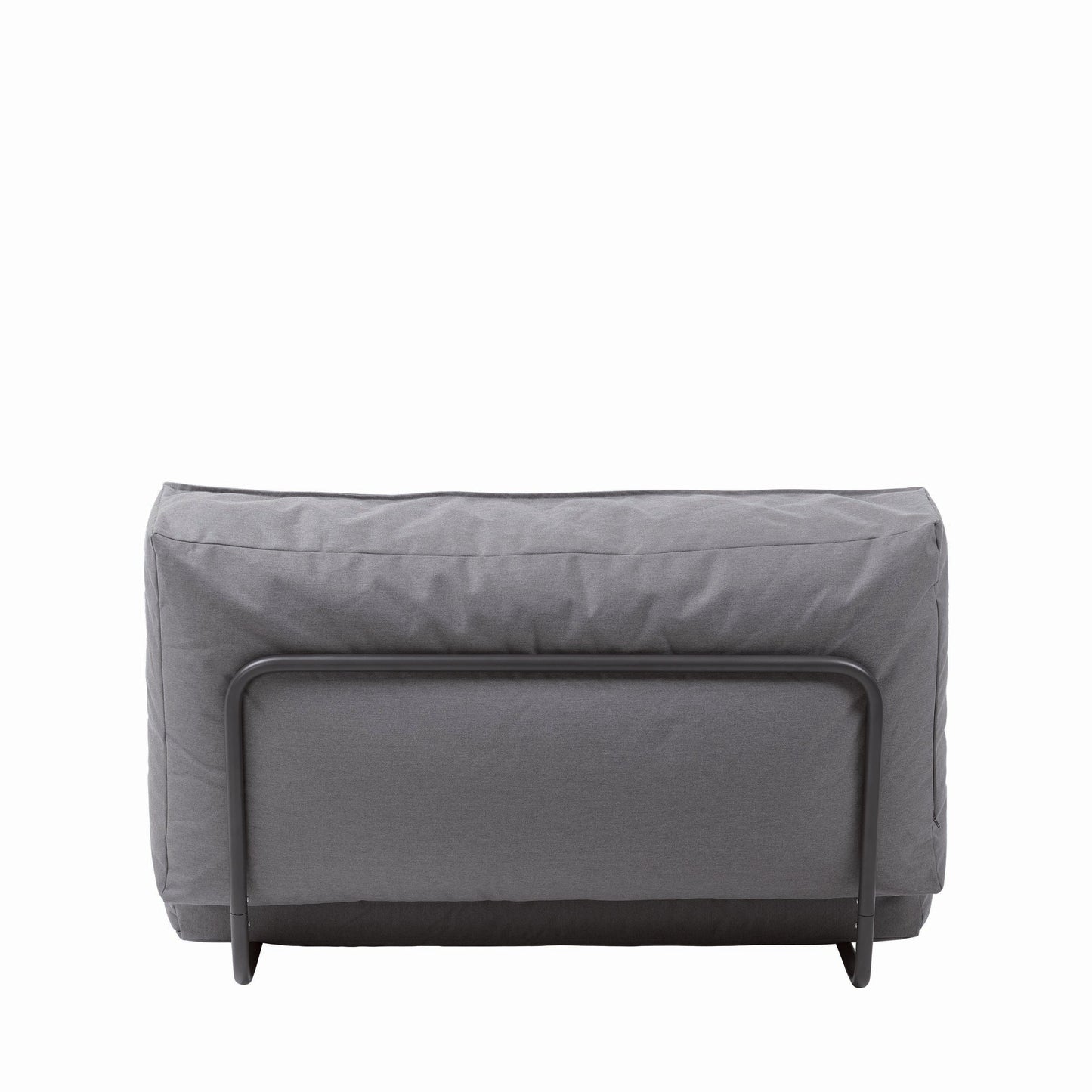 Stay Outdoor Patio Sofa 2 Seater Blomus 62339