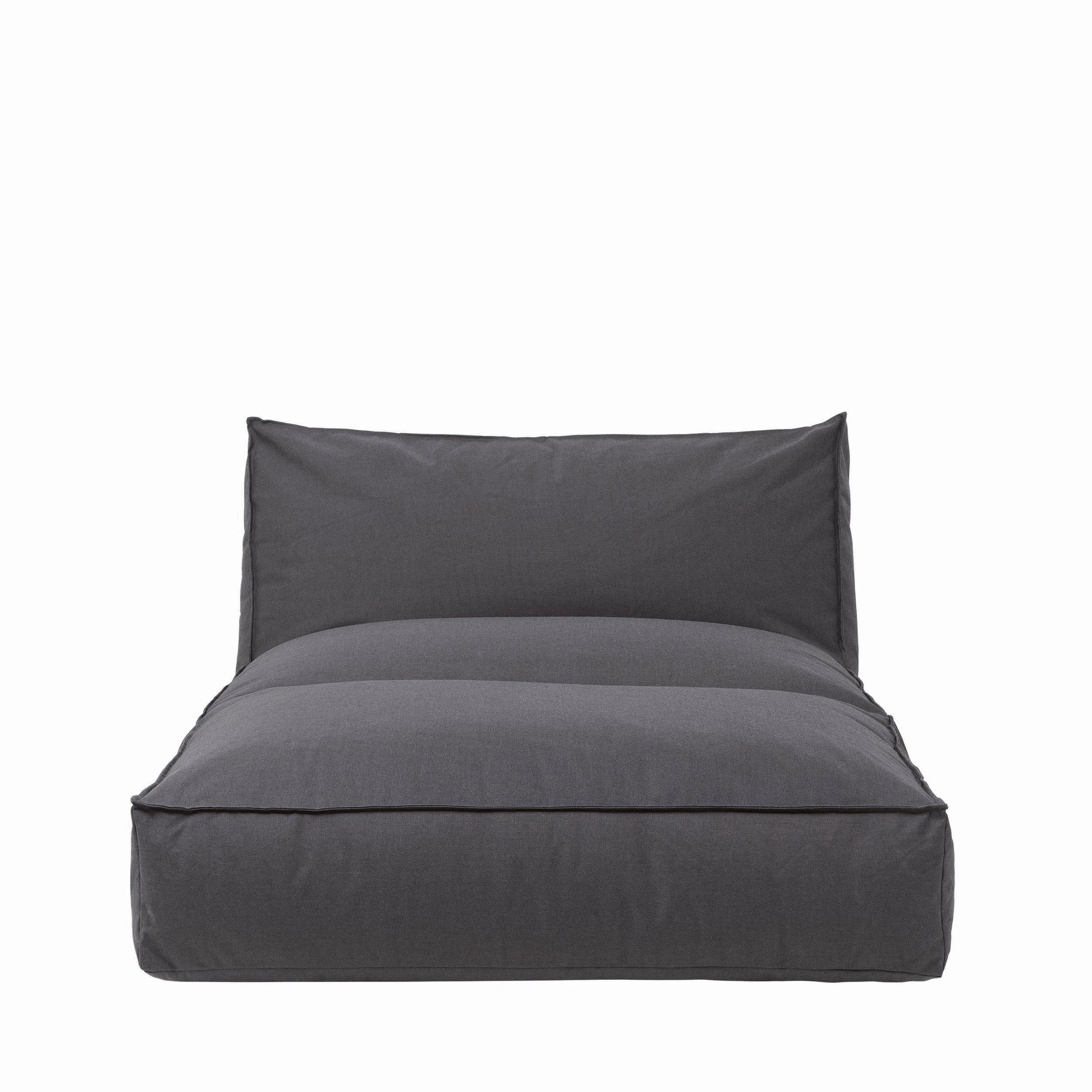 Stay Day Bed Outdoor Patio Lounger Blomus 62007