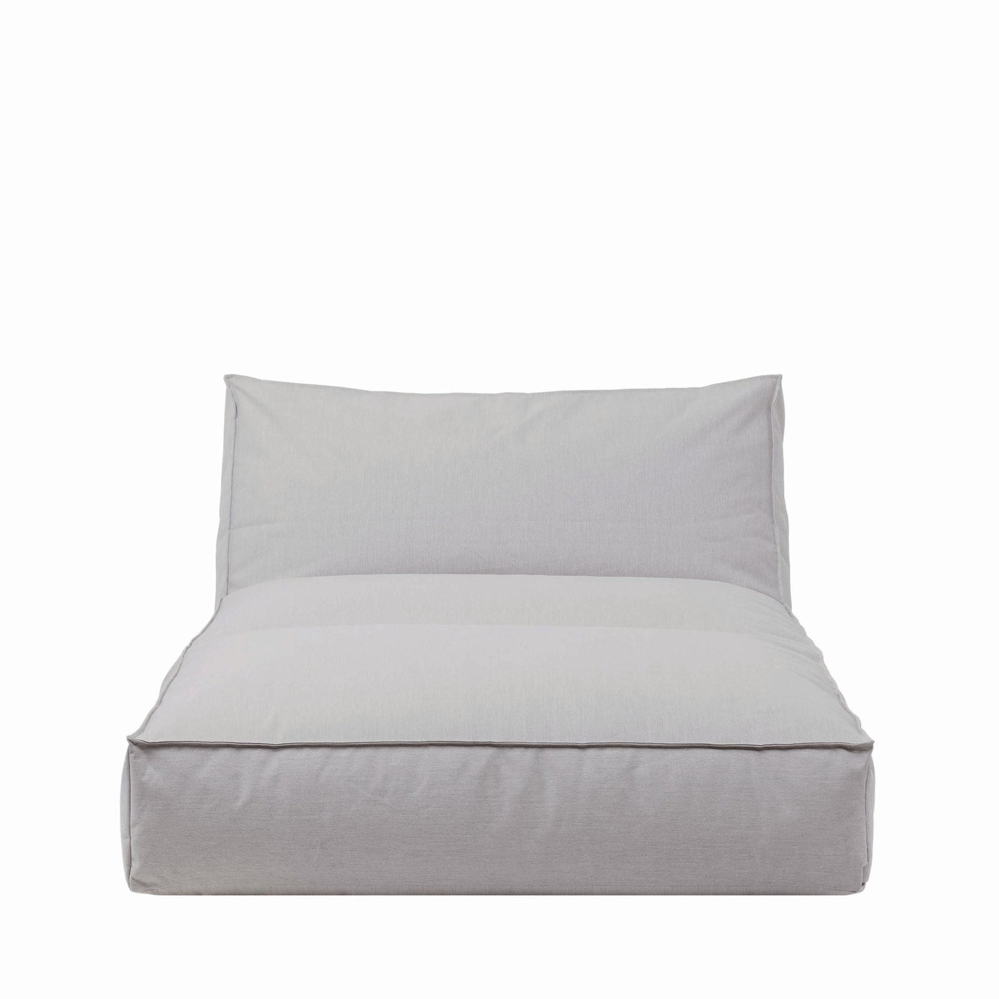 blomus Stay Day Bed Outdoor Patio Lounger Cloud Color