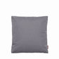 blomus Stay Outdoor Cushion Stone Color, Square