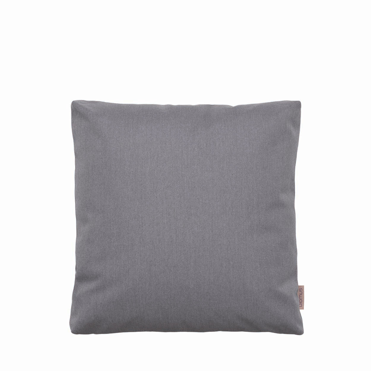Stay Outdoor Cushions Blomus 62096