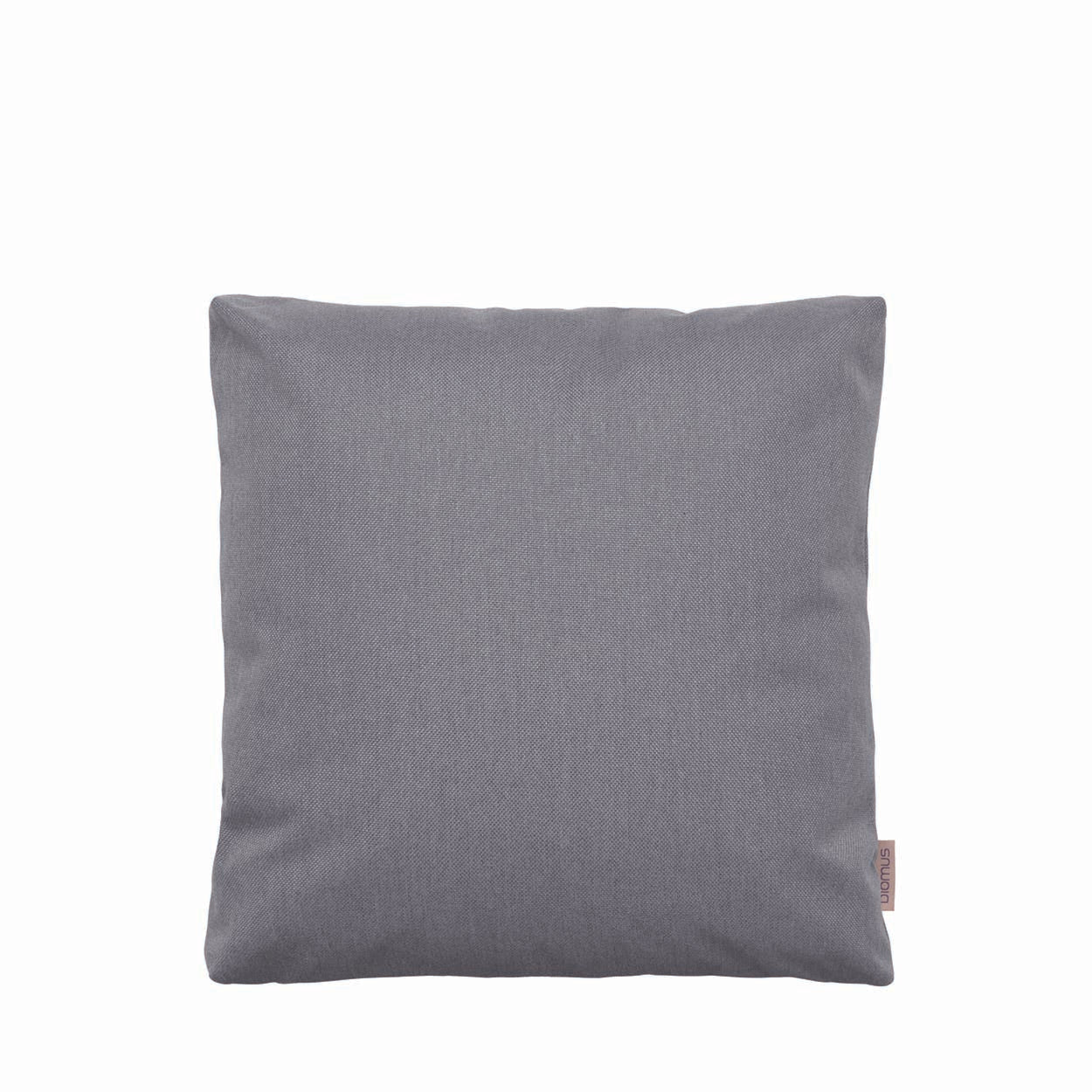 blomus Stay Outdoor Cushion Cloud Color, Rectangle