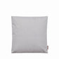 blomus Stay Outdoor Cushion Cloud Color, Square