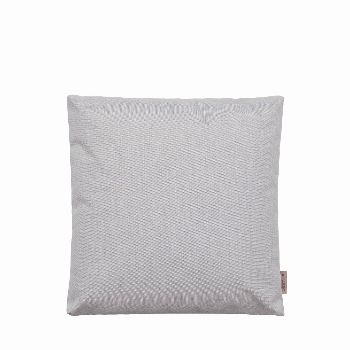 blomus Stay Outdoor Cushion Cloud Color, Square