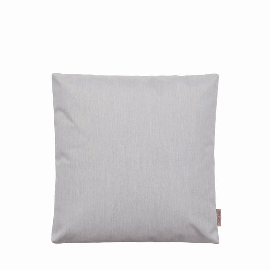 blomus Stay Outdoor Cushion Cloud Color, Square