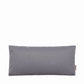 blomus Stay Outdoor Cushion Stone Color, Rectangle