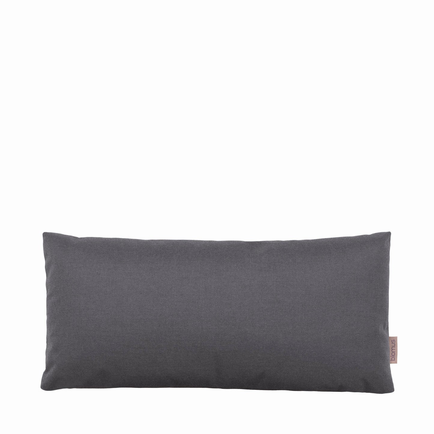 Stay Outdoor Cushions Blomus 62013