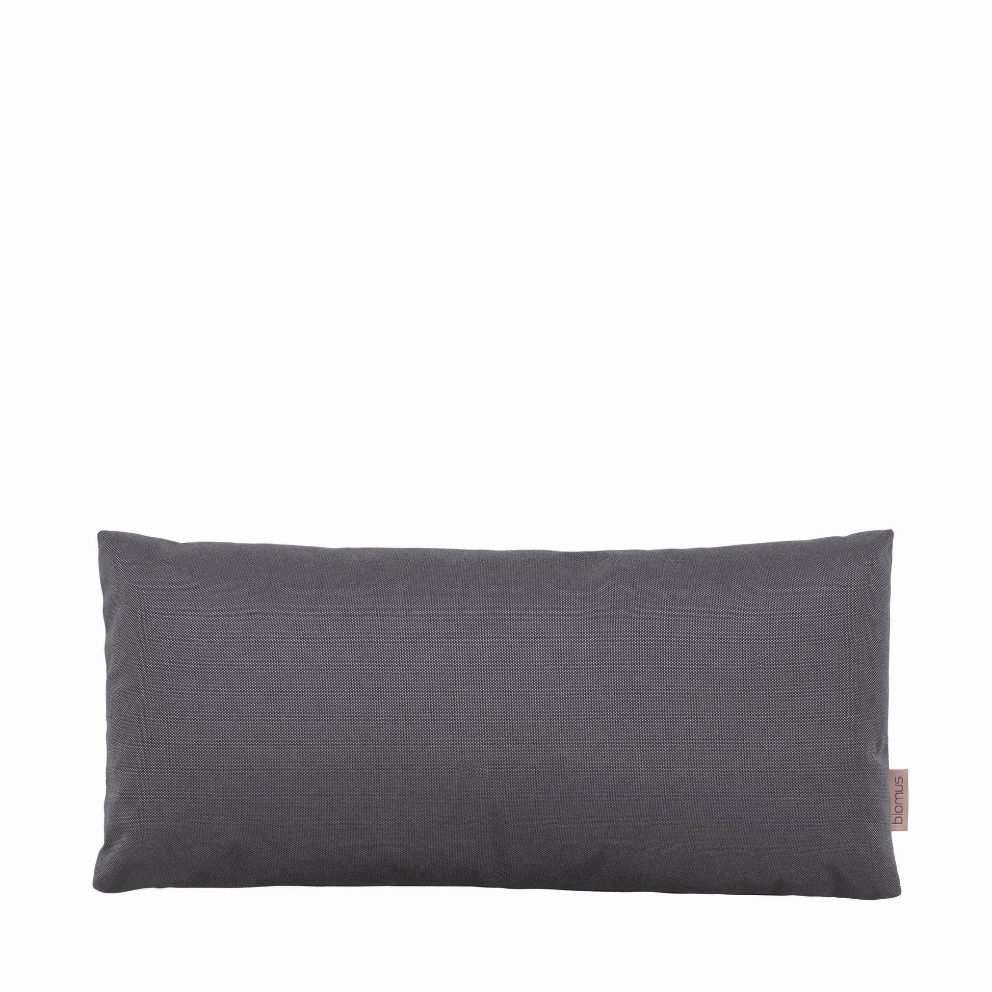 Stay Outdoor Cushions Blomus 62013