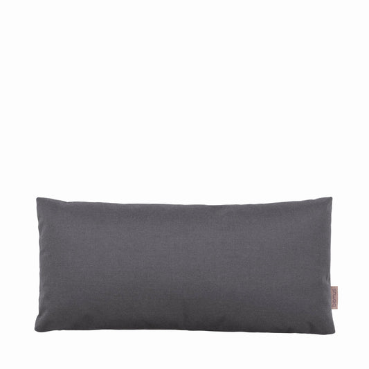 Stay Outdoor Cushions Blomus 62013