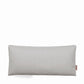 blomus Stay Outdoor Cushion Cloud Color, Rectangle