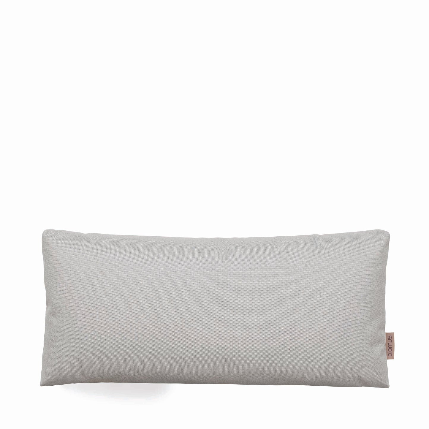blomus Stay Outdoor Cushion Cloud Color, Rectangle