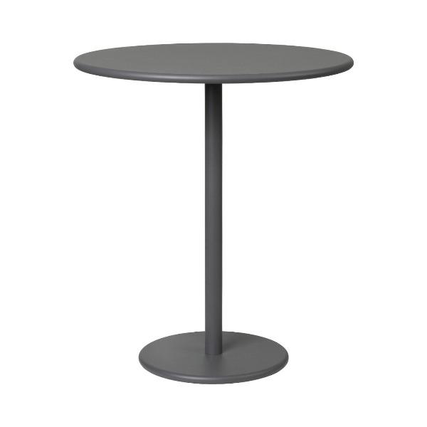 Stay Outdoor Side Table Blomus 62016