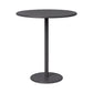 blomus Stay Outdoor Side Table Magnet