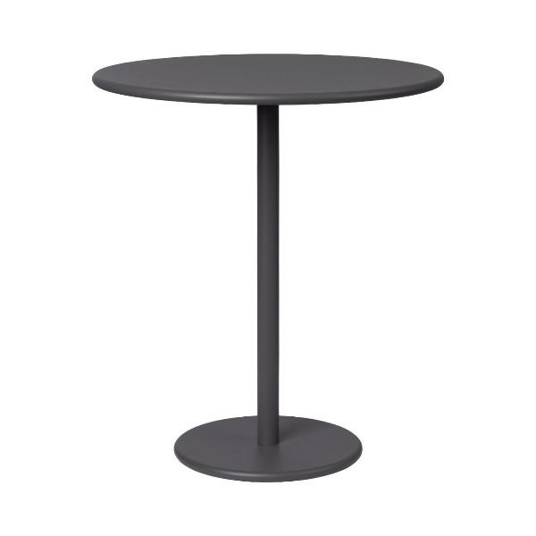 blomus Stay Outdoor Side Table Magnet