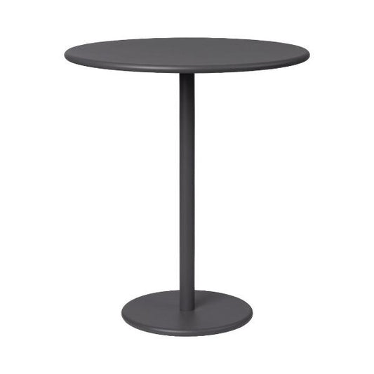 blomus Stay Outdoor Side Table Magnet