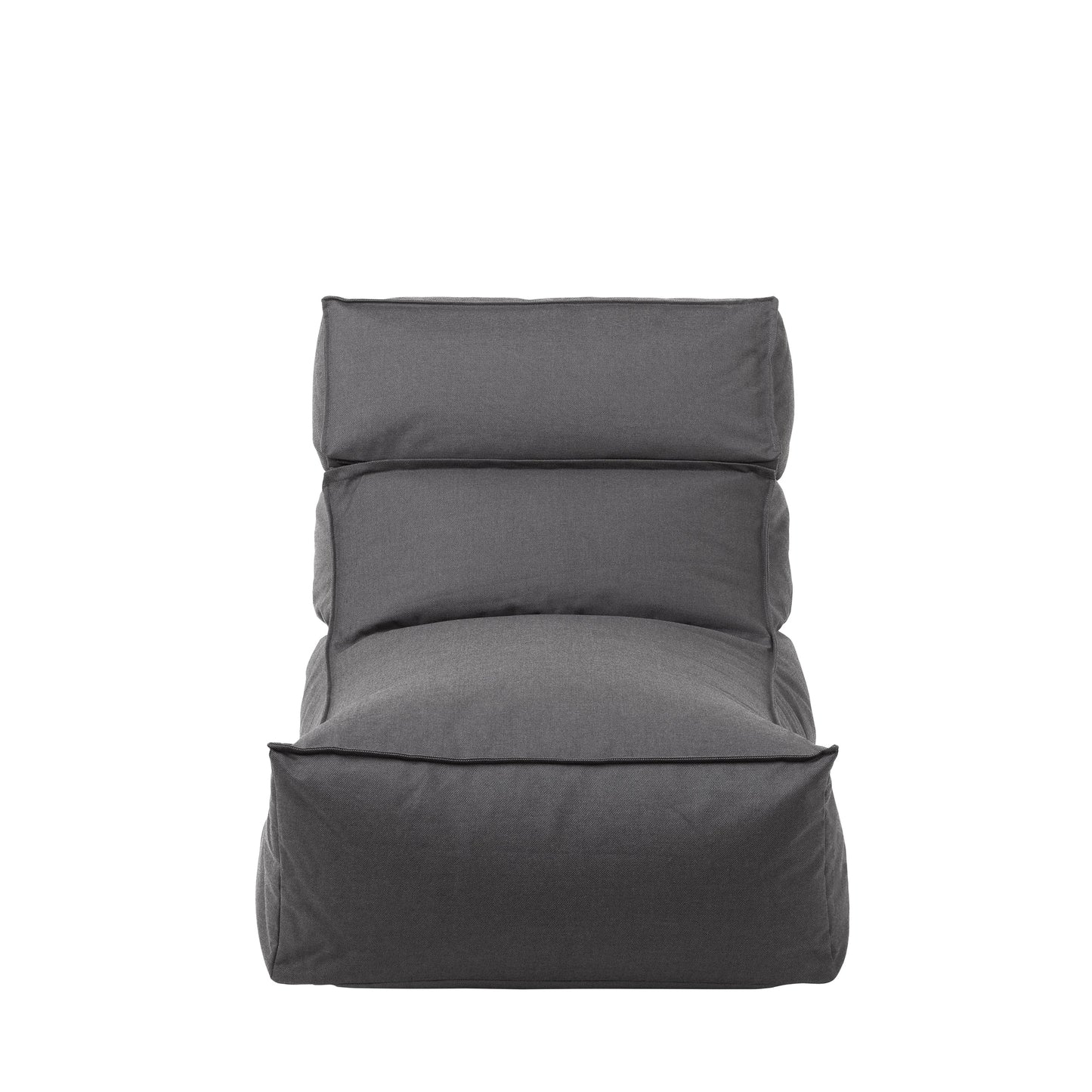 Stay Outdoor Patio Lounger Large Blomus 62039