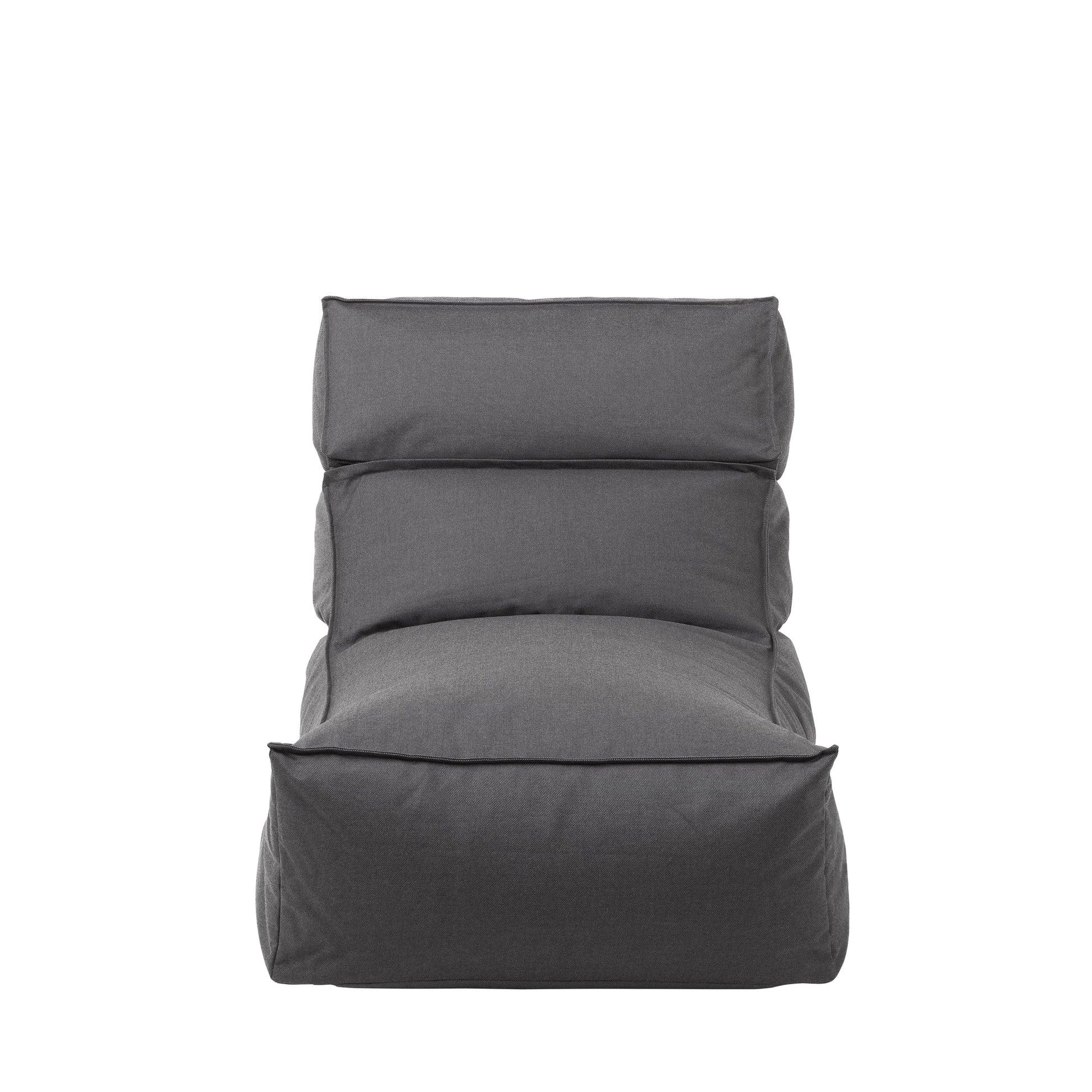 Stay Outdoor Patio Lounger Large Blomus 62039