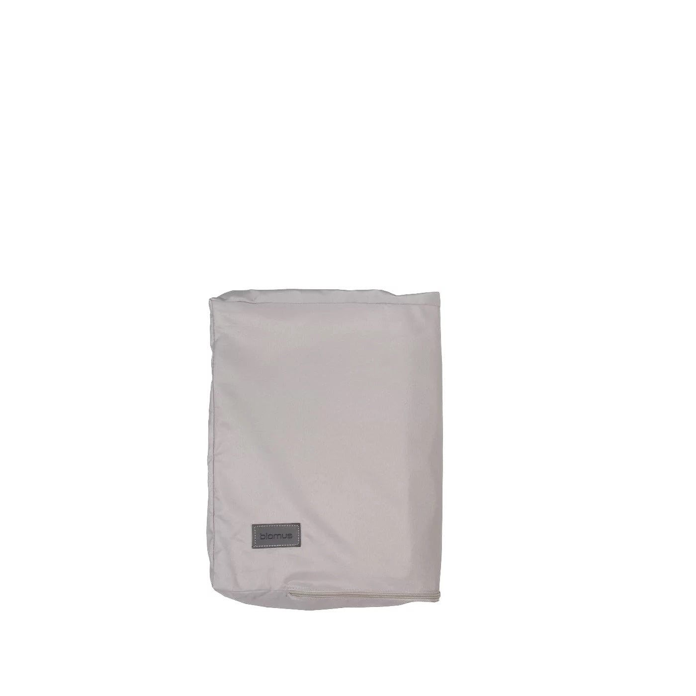 Stay Storage Cover Blomus 62047