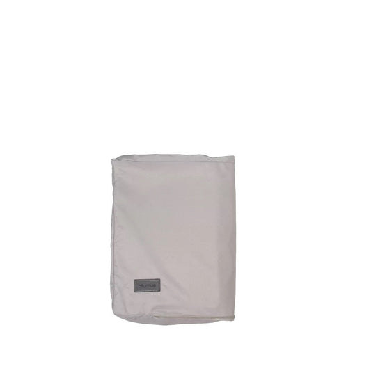 Stay Storage Cover Blomus 62046
