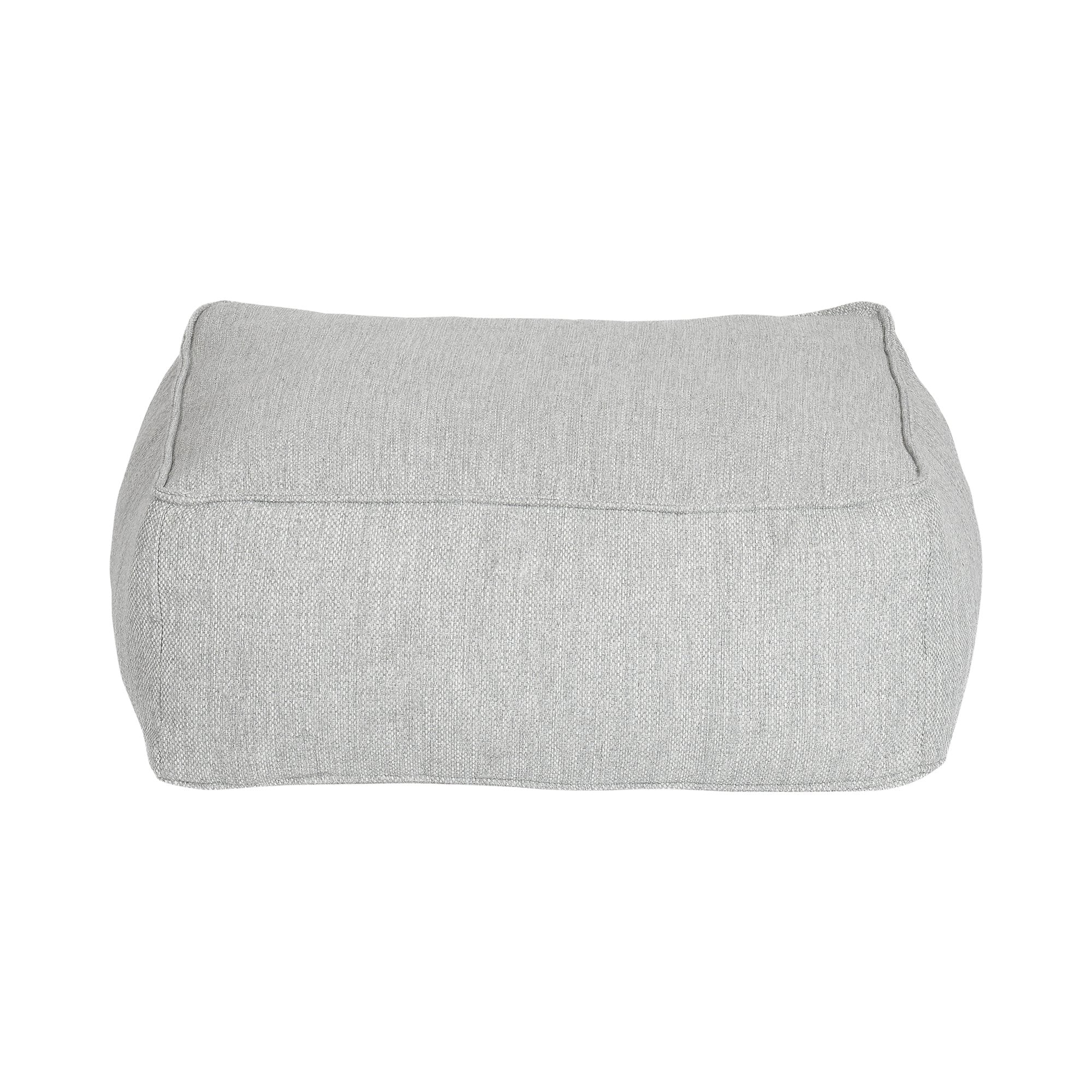 Blomus GROW Pouf-Ottoman - Thumbnail 2