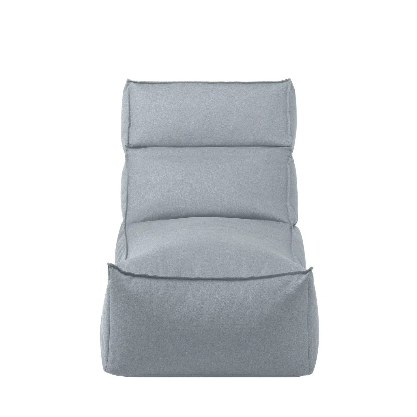 Stay Outdoor Patio Lounger Blomus 62090