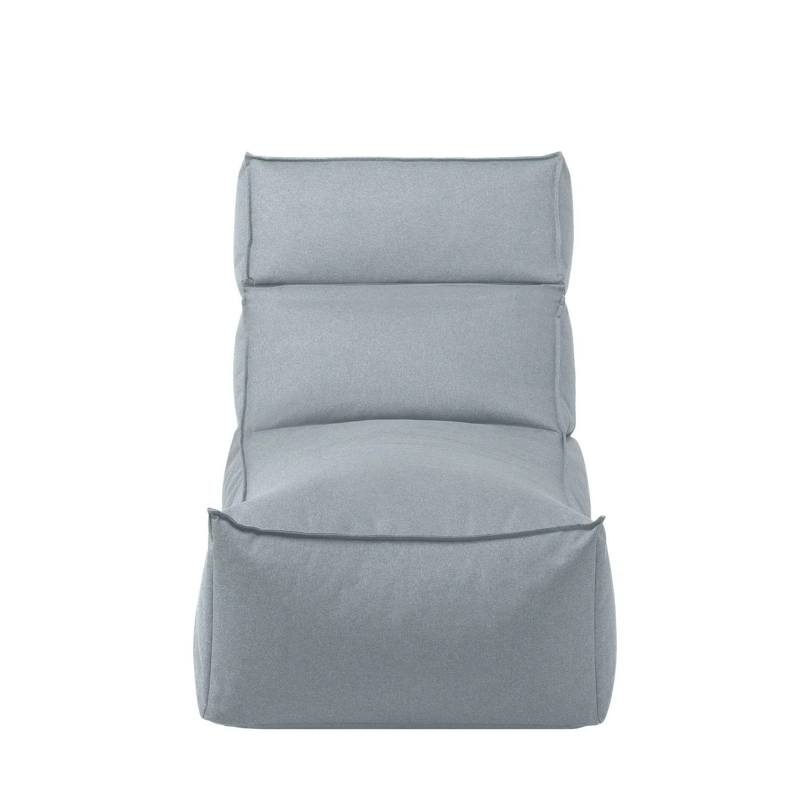 Stay Outdoor Patio Lounger Blomus 62090