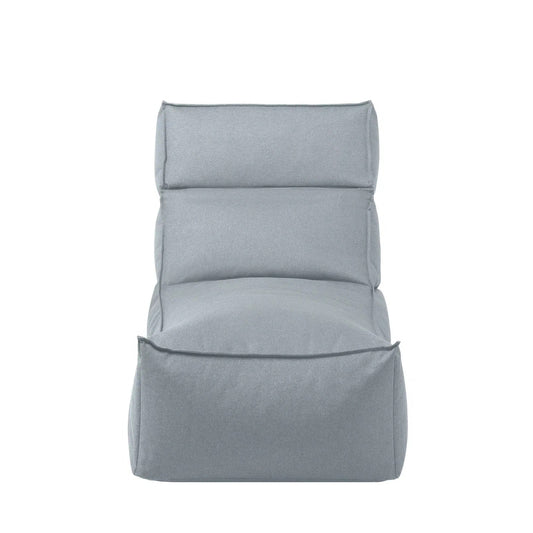 Stay Outdoor Patio Lounger Blomus 62090