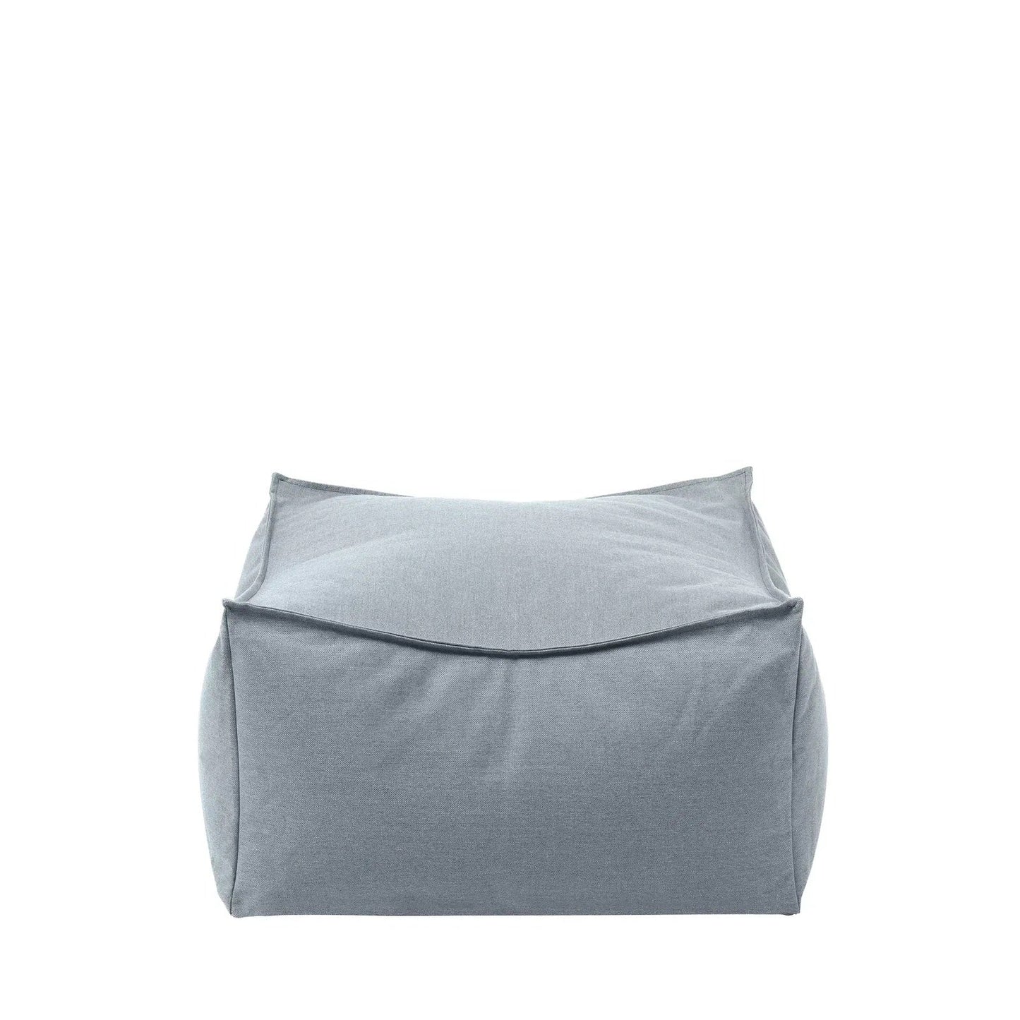 Stay Outdoor Patio Pouf Blomus 62091