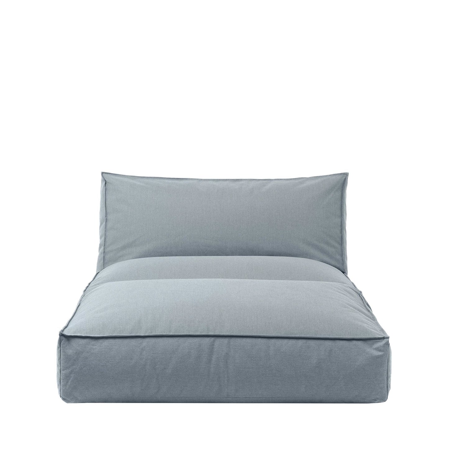 Stay Day Bed Outdoor Patio Lounger Blomus 62092
