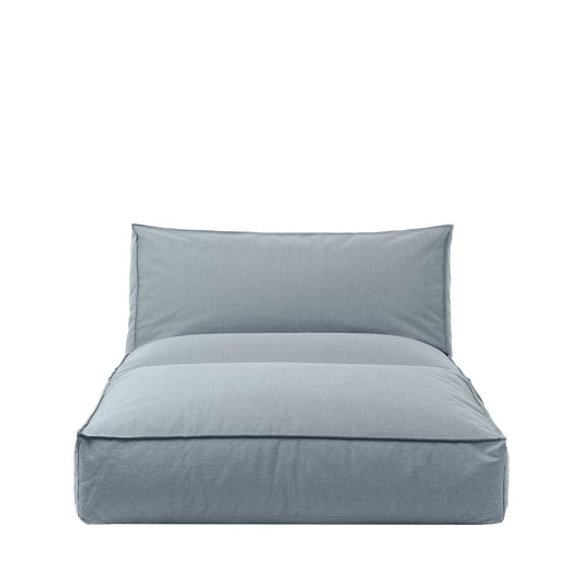 Stay Day Bed Outdoor Patio Lounger Blomus 62092