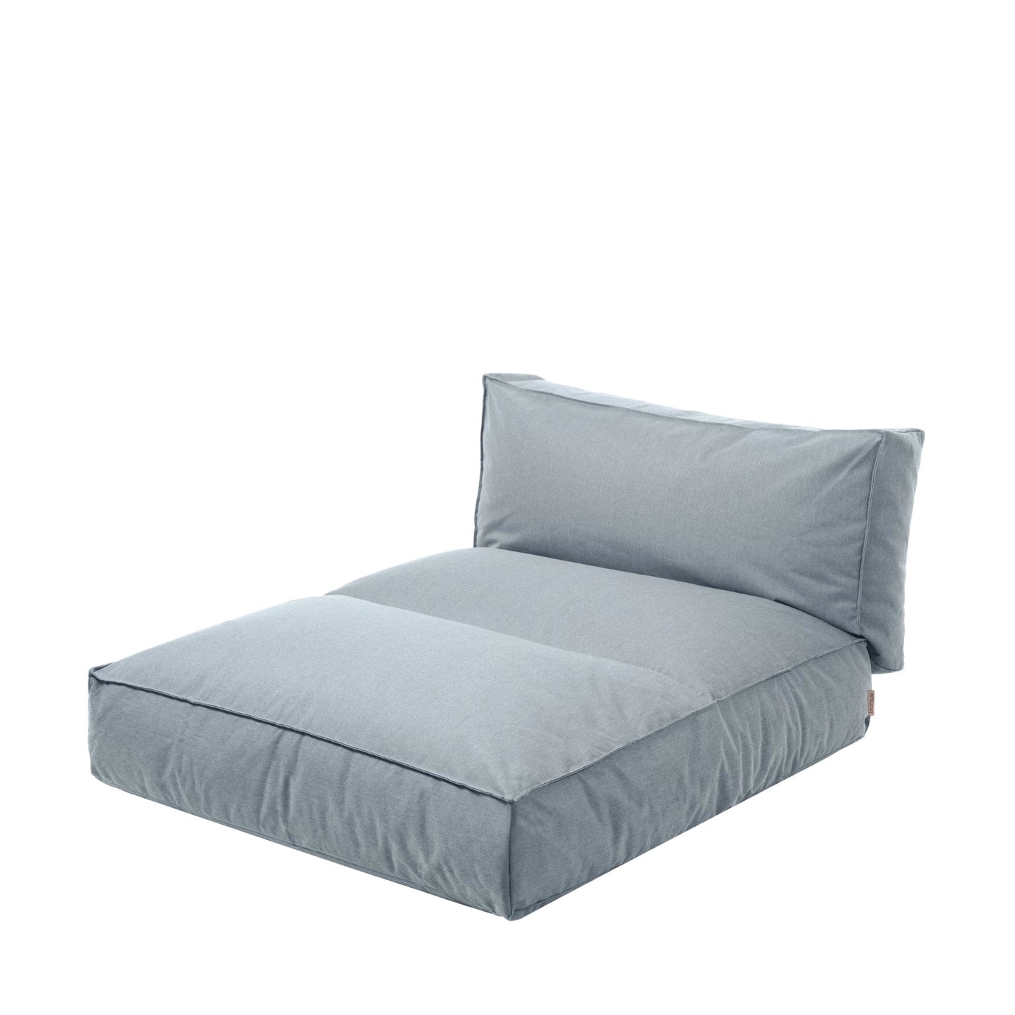 Stay Day Bed Outdoor Patio Lounger Blomus 62008