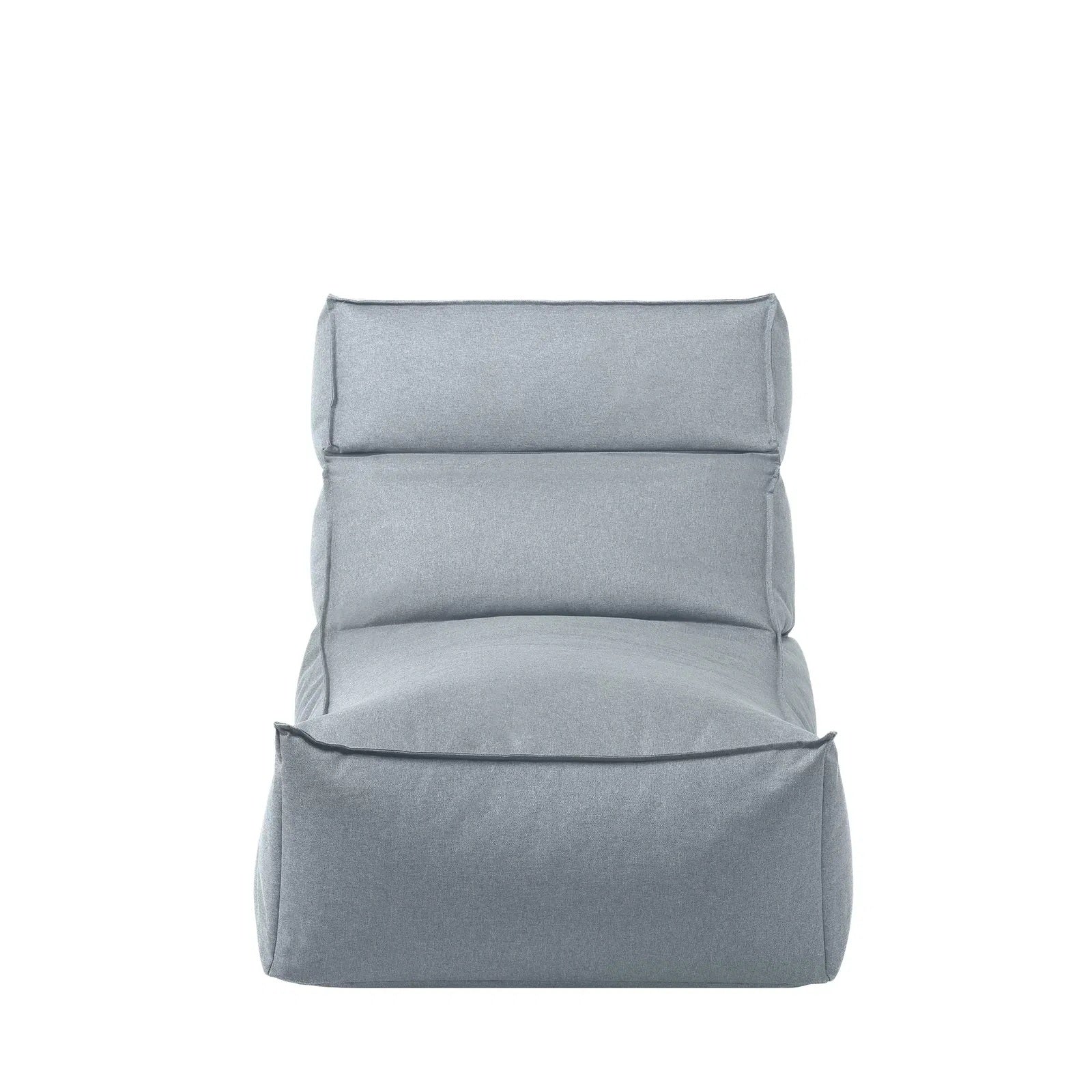 Stay Outdoor Patio Lounger Large Blomus 62093