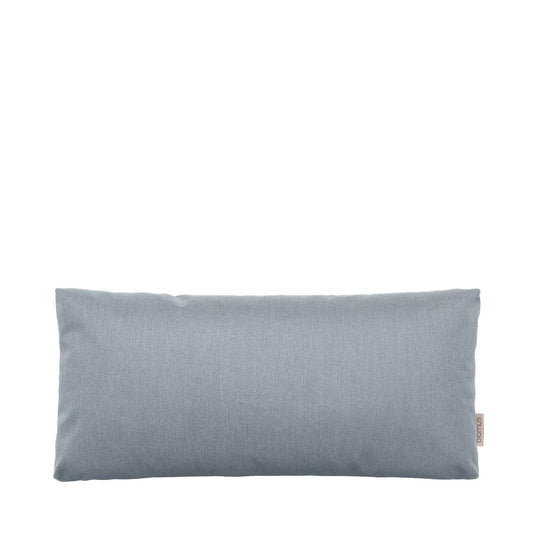 Stay Outdoor Cushions Blomus 62096