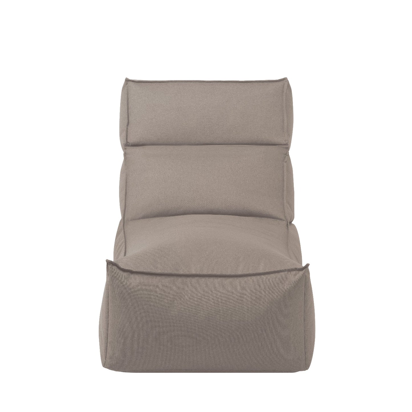 Stay Outdoor Patio Lounger Blomus 62097