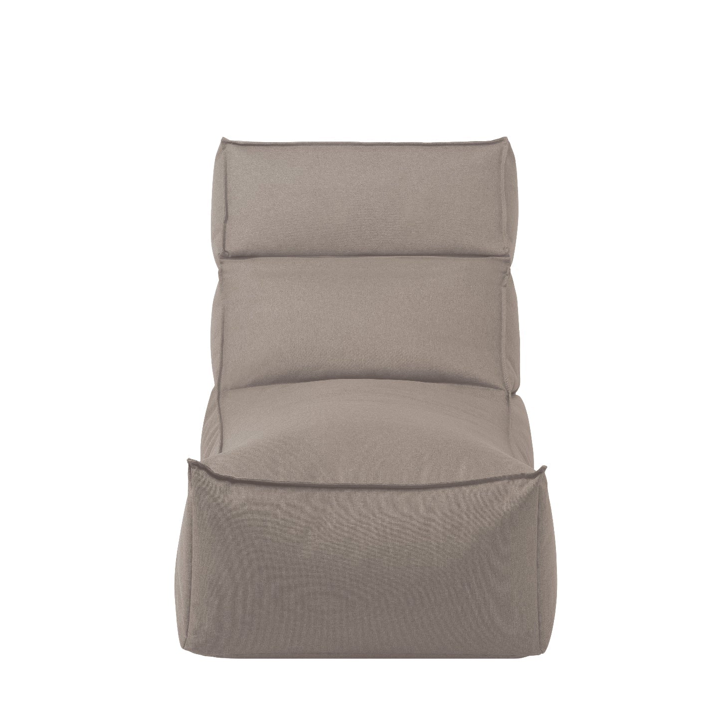 Stay Outdoor Patio Lounger Blomus 62097