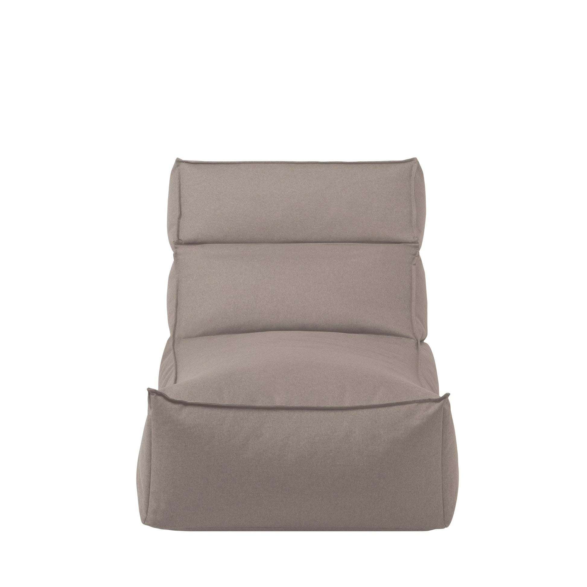 Stay Outdoor Patio Lounger Large Blomus 62100