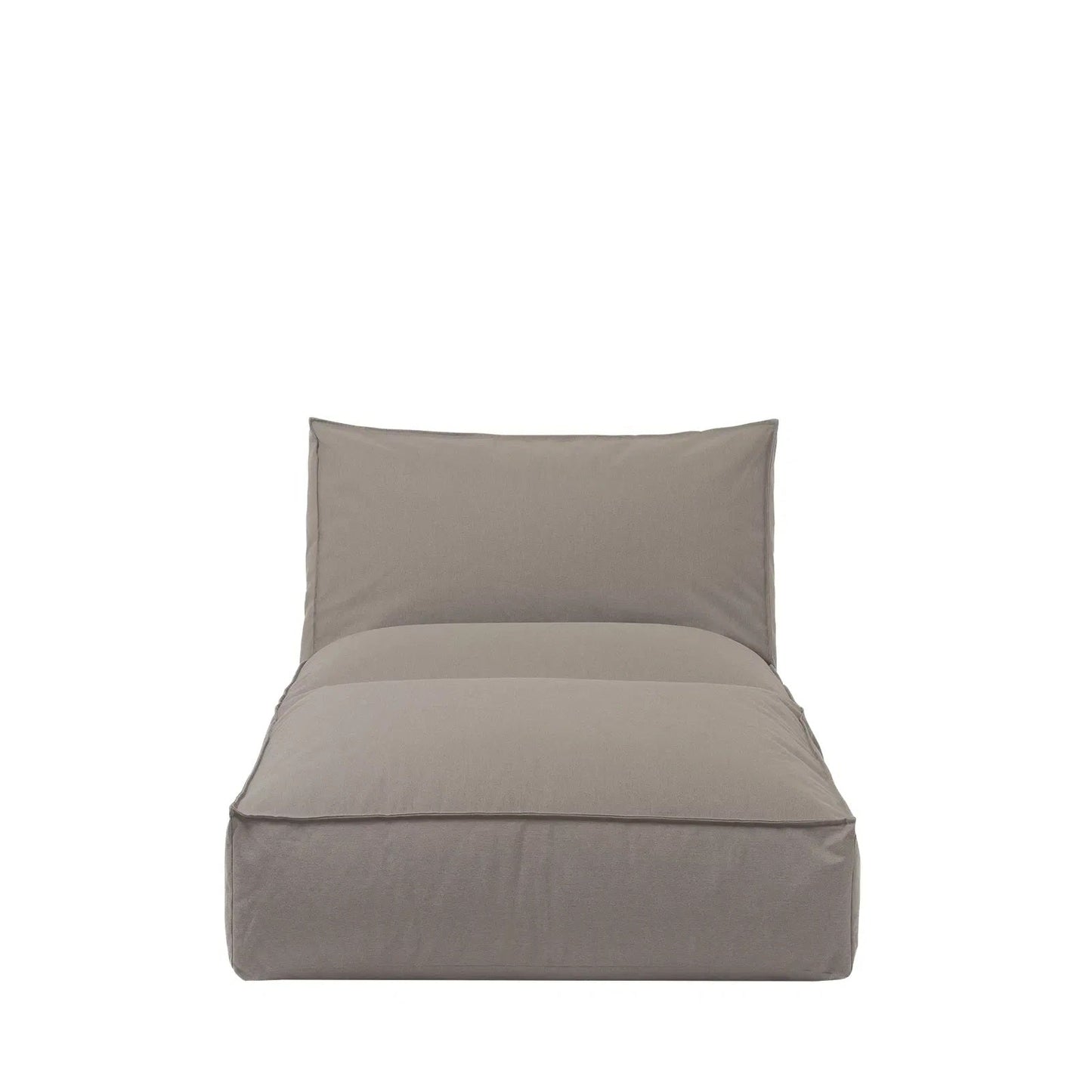 Stay Day Bed Outdoor Patio Lounger Small Blomus 62101