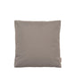 blomus Stay Outdoor Cushion Earth Color, Square