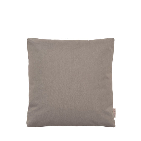 blomus Stay Outdoor Cushion Earth Color, Square