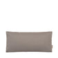 blomus Stay Outdoor Cushion Earth Color, Rectangle