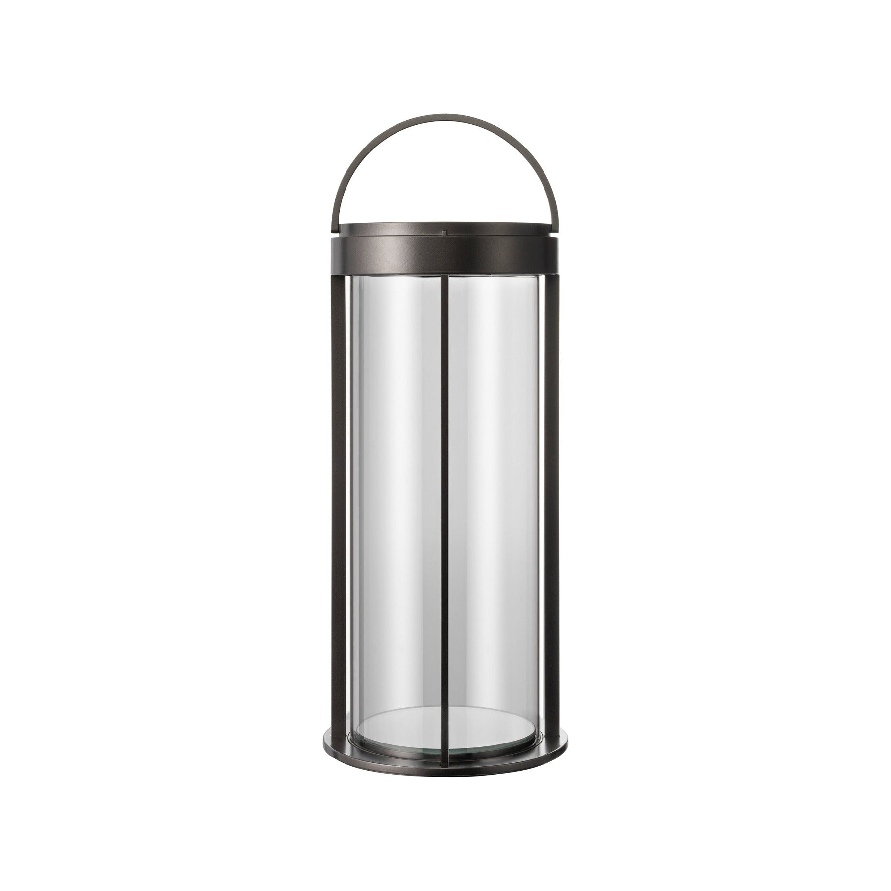 Mituro Mobile Rechargeable Led Lamp Blomus 62105