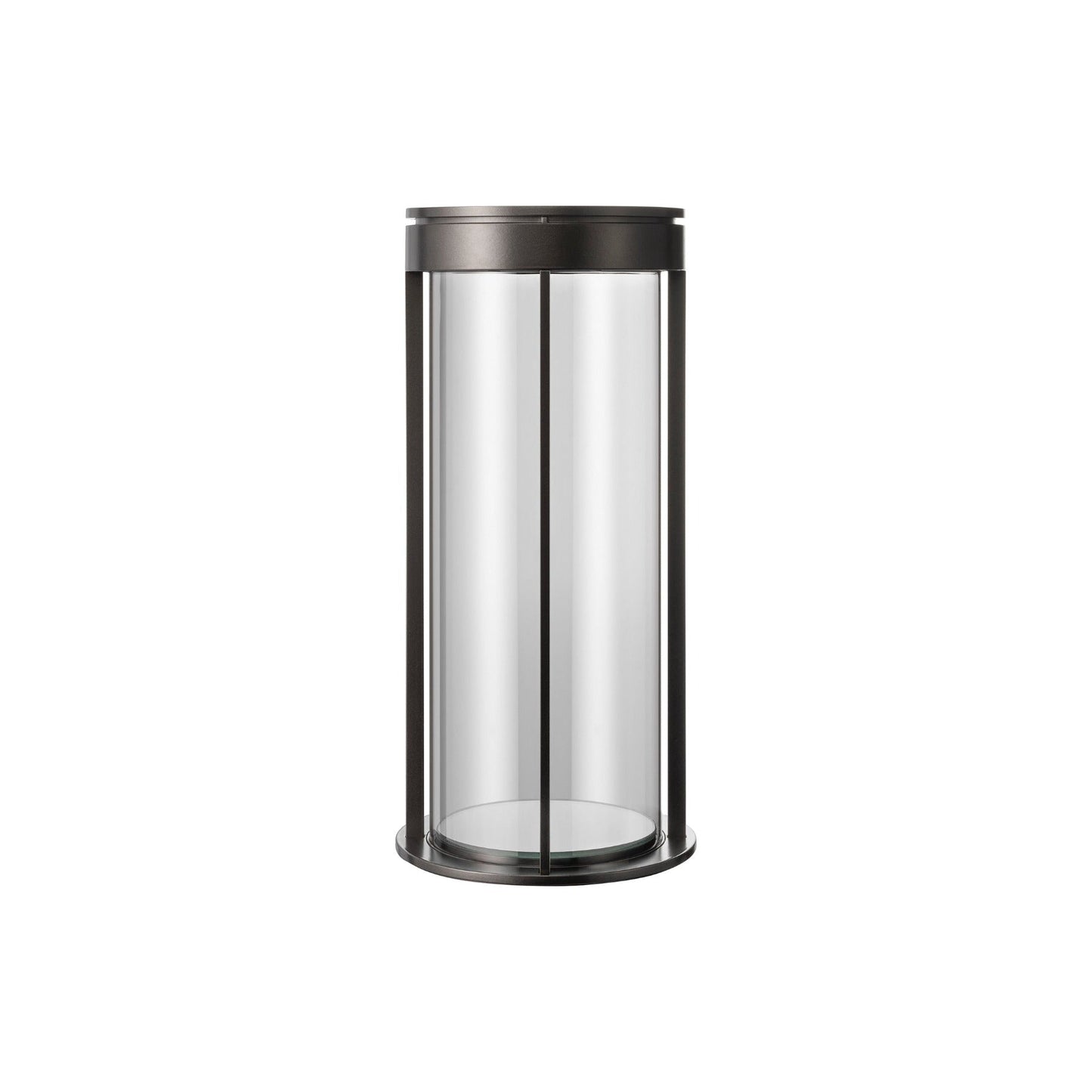 Mituro Mobile Rechargeable Led Lamp Blomus 62105