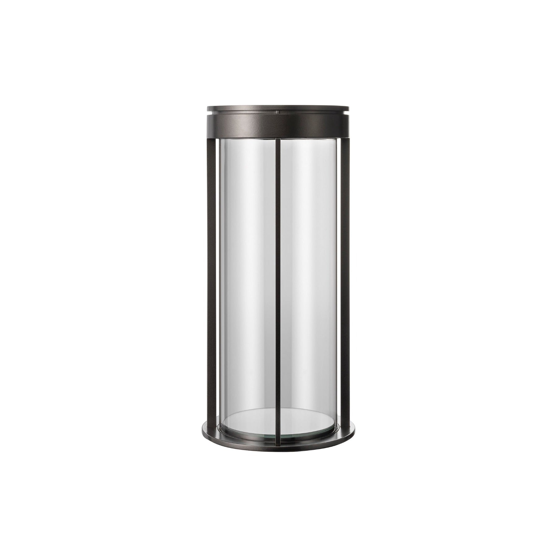 Mituro Mobile Rechargeable Led Lamp Blomus 62105