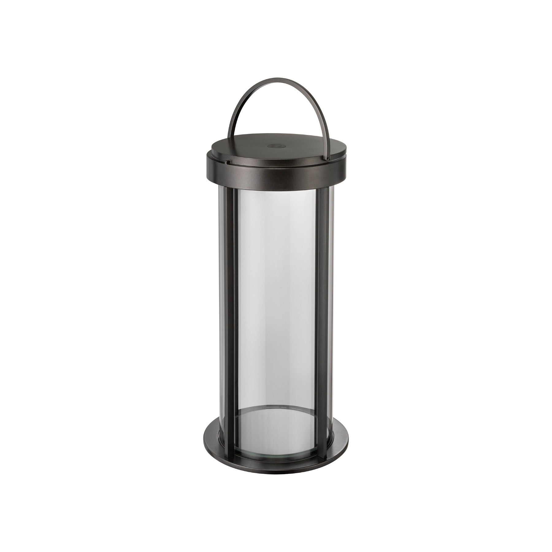 Mituro Mobile Rechargeable Led Lamp Blomus 62105