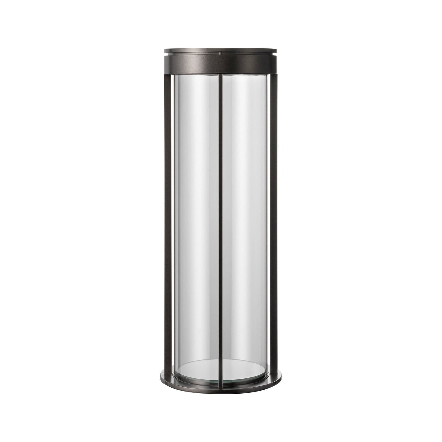 Mituro Mobile Rechargeable Led Lamp Blomus 62105
