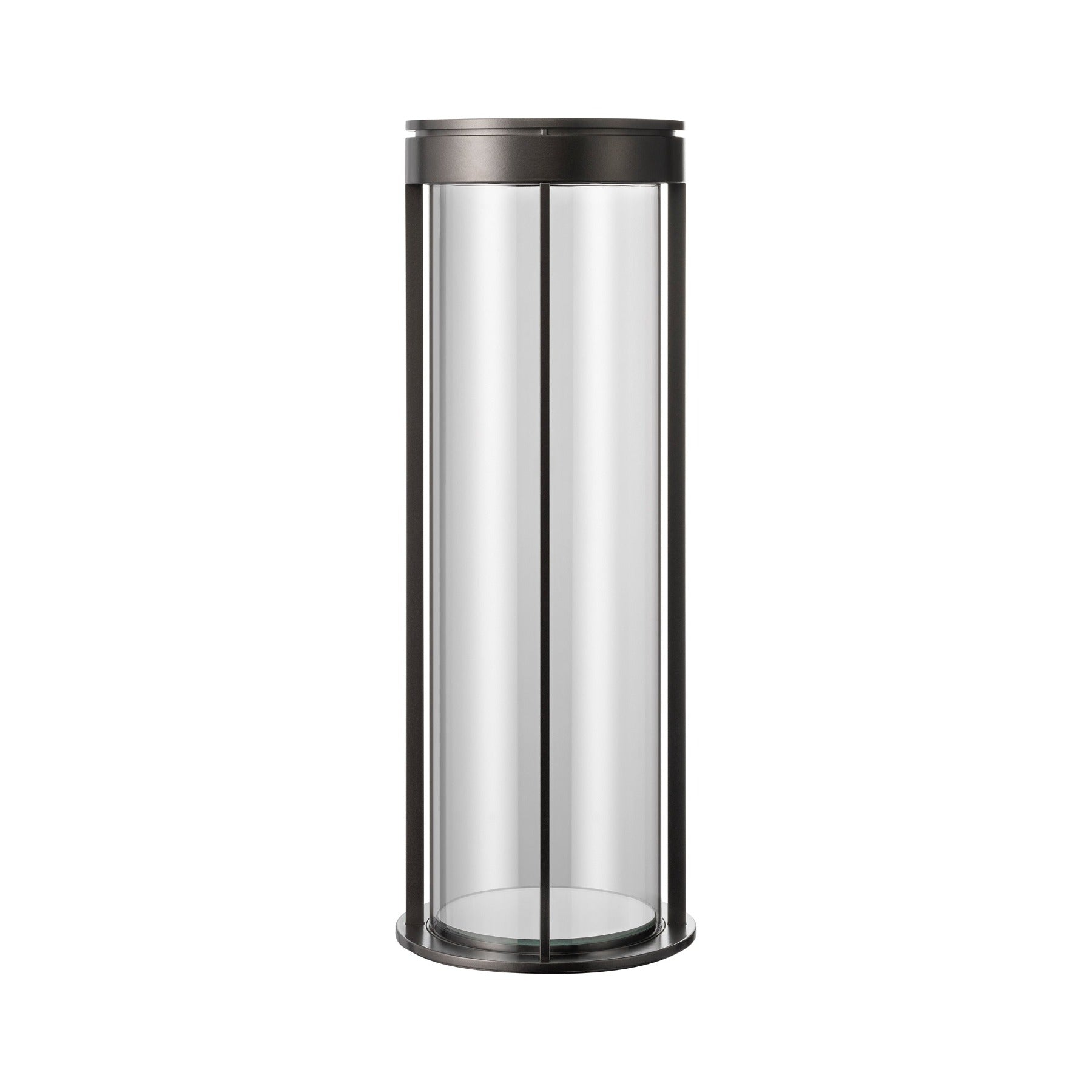Mituro Mobile Rechargeable Led Lamp Blomus 62105