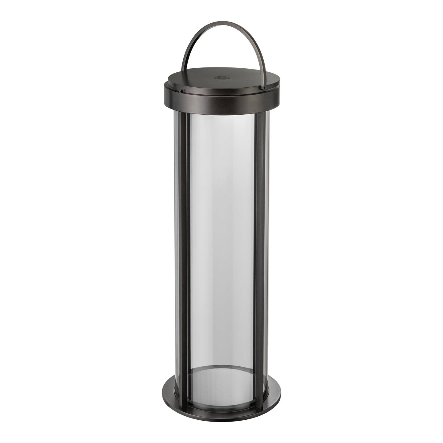 Mituro Mobile Rechargeable Led Lamp Blomus 62105